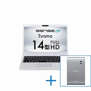 ���������꡼ No.005�Υ���ͥ������ / LEVEL�硤��GTX 1060 6GB��ܤγ��դ�����ե��å����ܥå����פ�ɸ�����°�����Х���Ρ���PC�򥲡��ޡ������Ȥ��ƻԾ�����