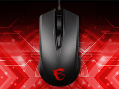 ���������꡼ No.002�Υ���ͥ������ / �����LEVEL�祲����PC����������100̾��MSI���Υ����ޡ������ޥ�����GM40�פ�ץ쥼��Ȥ��륭���ڡ���Ϥޤ�