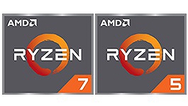 画像ギャラリー No.003のサムネイル画像 / 「ディビジョン2」製品版引き換えコード付きのRyzen搭載ゲームPCを発売