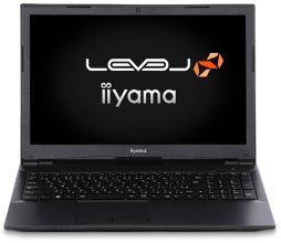 ꡼ No.003Υͥ / PRPCϤˤ ѥ˼ΡLEVELפŸ롤ޡPCΥȥ꡼ǥ2ʤҲ