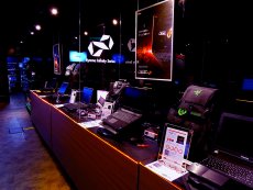 ꡼ No.006Υͥ / PRPCϤˤ ѥ˼ΡLEVELפŸ롤ޡPCΥȥ꡼ǥ2ʤҲ