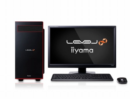 ꡼ No.004Υͥ / LEVEL硤RadeonRyzen 7ȤΡSEKIRO׿侩ǥȥåPC