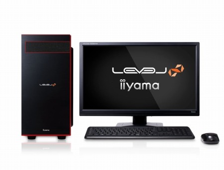 ���������꡼ No.006�Υ���ͥ������ / LEVEL�硤�ץ�������������Reign In Gaming�פȥ���ܤ��������ޡ������ǥ����ȥå�PC��3���ʤ�ȯ��