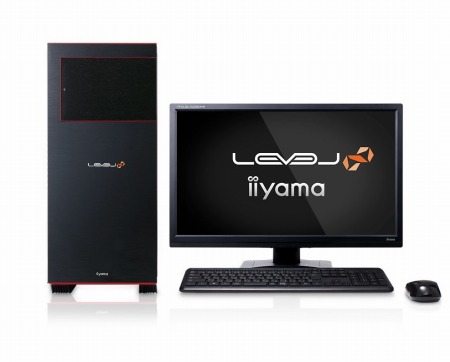 ���������꡼ No.007�Υ���ͥ������ / LEVEL�硤�ץ�������������Reign In Gaming�פȥ���ܤ��������ޡ������ǥ����ȥå�PC��3���ʤ�ȯ��