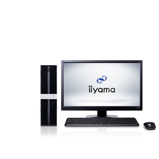 ���������꡼ No.003�Υ���ͥ������ / �ѥ�����˼����AMD �ƺפ�פ򳫺š�LEVEL��֥��ɤ�Ryzen��ܥ����ޡ�����PC���������оݤ�