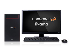 ŵƥब°ָۿ׿侩PCȡá׿侩PCLEVEL礫ȯ