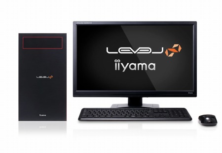 ꡼ No.005Υͥ / LEVEL硤ŵƥդΡ֥ϥ󥿡ҡ׿侩PC3ȯ