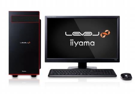 ꡼ No.006Υͥ / LEVEL硤ŵƥդΡ֥ϥ󥿡ҡ׿侩PC3ȯ