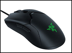 ���������꡼ No.004�Υ���ͥ������ / LEVEL��Υ�����PC�Ȥ�Ω�ƥ��åȤ����̸����ȯ�䡣Razer���ޥ����ʤɤ���ŵ�դ�