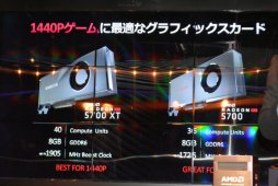 画像ギャラリー No.009のサムネイル画像 / プロチーム「令和ゲーミング」の初陣が披露された「スポンサード契約発表会&ファンミーティング」レポート。R6Sで「SCARZ」「父ノ背中」と激戦を繰り広げる