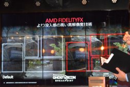 画像ギャラリー No.010のサムネイル画像 / プロチーム「令和ゲーミング」の初陣が披露された「スポンサード契約発表会&ファンミーティング」レポート。R6Sで「SCARZ」「父ノ背中」と激戦を繰り広げる