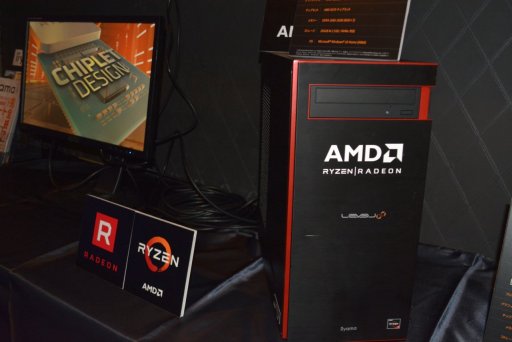 画像ギャラリー No.014のサムネイル画像 / プロチーム「令和ゲーミング」の初陣が披露された「スポンサード契約発表会&ファンミーティング」レポート。R6Sで「SCARZ」「父ノ背中」と激戦を繰り広げる