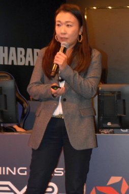 画像ギャラリー No.015のサムネイル画像 / プロチーム「令和ゲーミング」の初陣が披露された「スポンサード契約発表会&ファンミーティング」レポート。R6Sで「SCARZ」「父ノ背中」と激戦を繰り広げる