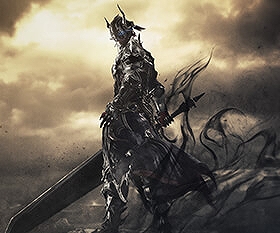 ���������꡼ No.002�Υ���ͥ������ / LEVEL�硤RTX 2060��ܤΡ�FFXIV�������Υ�����󥺡׿侩PC��2���ʤ�ȯ��