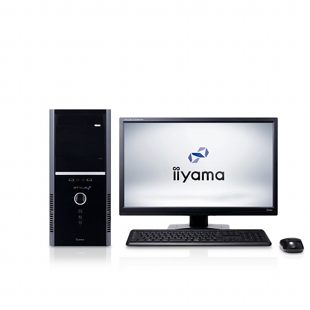 ���������꡼ No.003�Υ���ͥ������ / LEVEL�硤GTX 1660 SUPER��ܥ�����PC��ȯ�䡣�ǹ�10��5000������