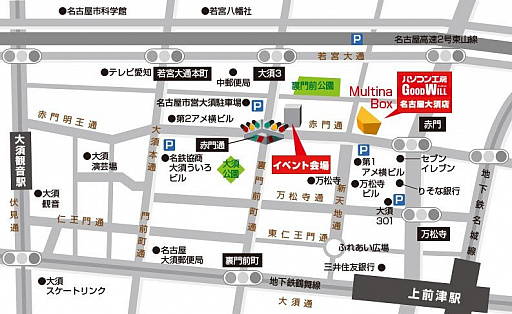 ���������꡼ No.002�Υ���ͥ������ / LEVEL�硤�ѥ�����˼̾�Ų����Ź�ǥץ���������������׽�°����ȥ������ץ쥤���륤�٥�Ȥ򳫺�