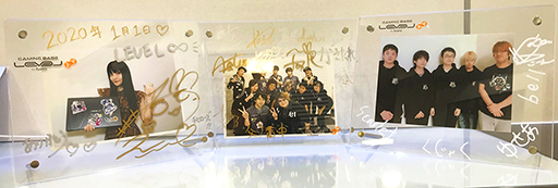 ���������꡼ No.014�Υ���ͥ������ / �ѥ�����˼�ν�����1��1������13���ޤǡ��ץ�����������ॳ��ܤ�PC�Ȥ�Ω�ƥ��åȤ�����