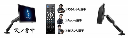 ꡼ No.002Υͥ / LEVEL硤ץץܥǥBTO PCǡƱ侩⡼ɤIOǡǥץ쥤ǽ