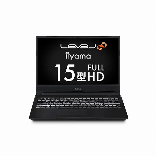 ���������꡼ No.005�Υ���ͥ������ / LEVEL�礫��֥�͡�����2�׿侩������PC��4���ʤ�ȯ���