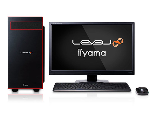 ���������꡼ No.002�Υ���ͥ������ / LEVEL�礬��PUBG JAPAN SERIES�׿侩PC��ȯ�䡣Navi��Ryzen 7��AMD����