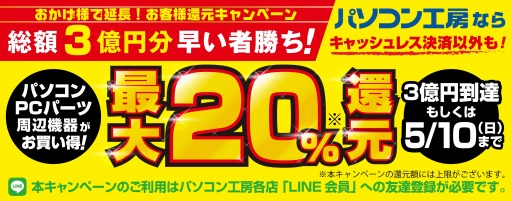 ���������꡼ No.001�Υ���ͥ������ / ��˥åȥ��ࡤ����20��Ը������ڡ����5��10���ޤǱ�Ĺ