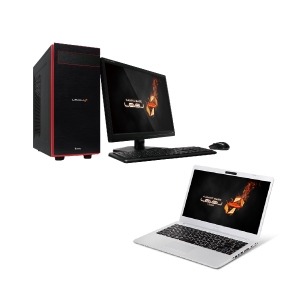 ���������꡼ No.002�Υ���ͥ������ / ��˥åȥ��ࡤ����20��Ը������ڡ����5��10���ޤǱ�Ĺ