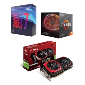 ���������꡼ No.003�Υ���ͥ������ / ��˥åȥ��ࡤ����20��Ը������ڡ����5��10���ޤǱ�Ĺ