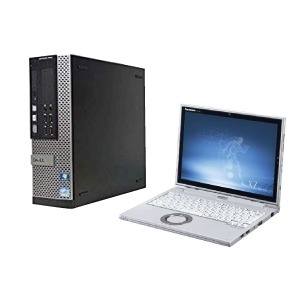 ���������꡼ No.005�Υ���ͥ������ / ��˥åȥ��ࡤ����20��Ը������ڡ����5��10���ޤǱ�Ĺ