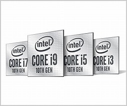 ���������꡼ No.002�Υ���ͥ������ / i9-10900K��RTX 2080 SUPER��ܤ��ǹ���25���ߤΥ�����PC��LEVEL�礫��