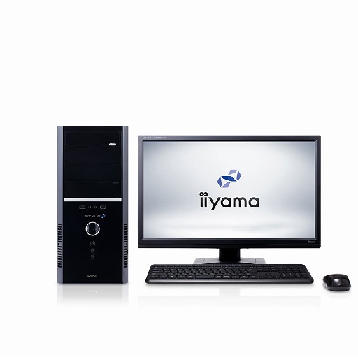 ���������꡼ No.004�Υ���ͥ������ / i9-10900K��RTX 2080 SUPER��ܤ��ǹ���25���ߤΥ�����PC��LEVEL�礫��