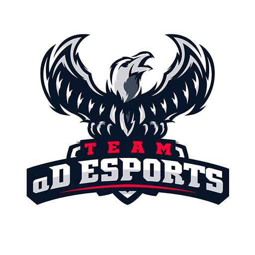 ���������꡼ No.002�Υ���ͥ������ / LEVEL�礬�ץ��������TEAM ��D ESPORTS�פ򥹥ݥ󥵡��ɡ������PC��ȯ��