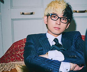 画像ギャラリー No.003のサムネイル画像 / LEVEL∞がプロチーム「EXCITE×EXCITE」とスポンサー契約を締結。コラボPC計4製品を発売