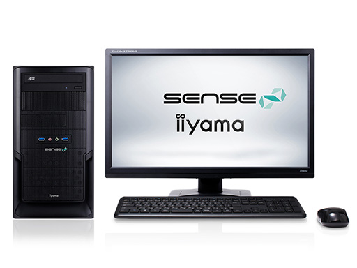 ���������꡼ No.004�Υ���ͥ������ / LEVEL�硤RTX SUPER��Ryzen 3000XT���꡼����ܥ�����PC��ȯ��