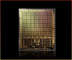 画像ギャラリー No.002のサムネイル画像 / LEVEL∞からRTX 3080搭載ゲーマー向けデスクトップPC計3製品が発売に