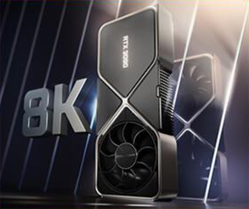 ���������꡼ No.002�Υ���ͥ������ / GeForce RTX 3090��ܥ����ޡ�����PC��7���ʤ�LEVEL�礫��