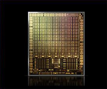 ���������꡼ No.003�Υ���ͥ������ / GeForce RTX 3090��ܥ����ޡ�����PC��7���ʤ�LEVEL�礫��