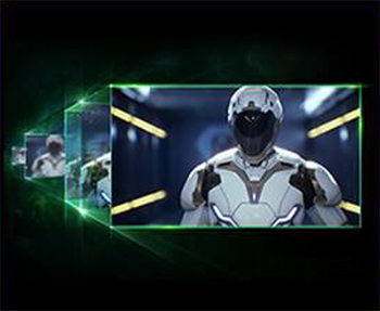 ���������꡼ No.004�Υ���ͥ������ / GeForce RTX 3090��ܥ����ޡ�����PC��7���ʤ�LEVEL�礫��