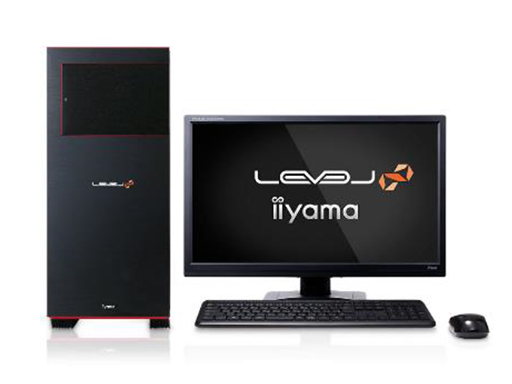 ���������꡼ No.005�Υ���ͥ������ / GeForce RTX 3090��ܥ����ޡ�����PC��7���ʤ�LEVEL�礫��