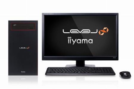 ꡼ No.007 | LEVEL礫顤ŵƥդΡV4׿侩PC3ʤо