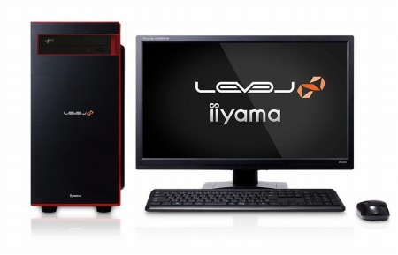 ꡼ No.008 | LEVEL礫顤ŵƥդΡV4׿侩PC3ʤо