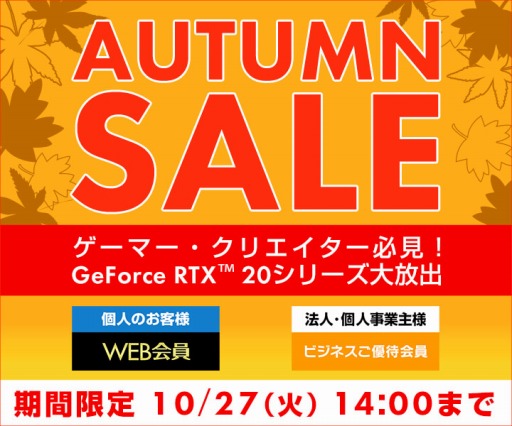 ���������꡼ No.001�Υ���ͥ������ / �ѥ�����˼�ǡ֥������ॻ����׳��š�������PC��������ʤ�