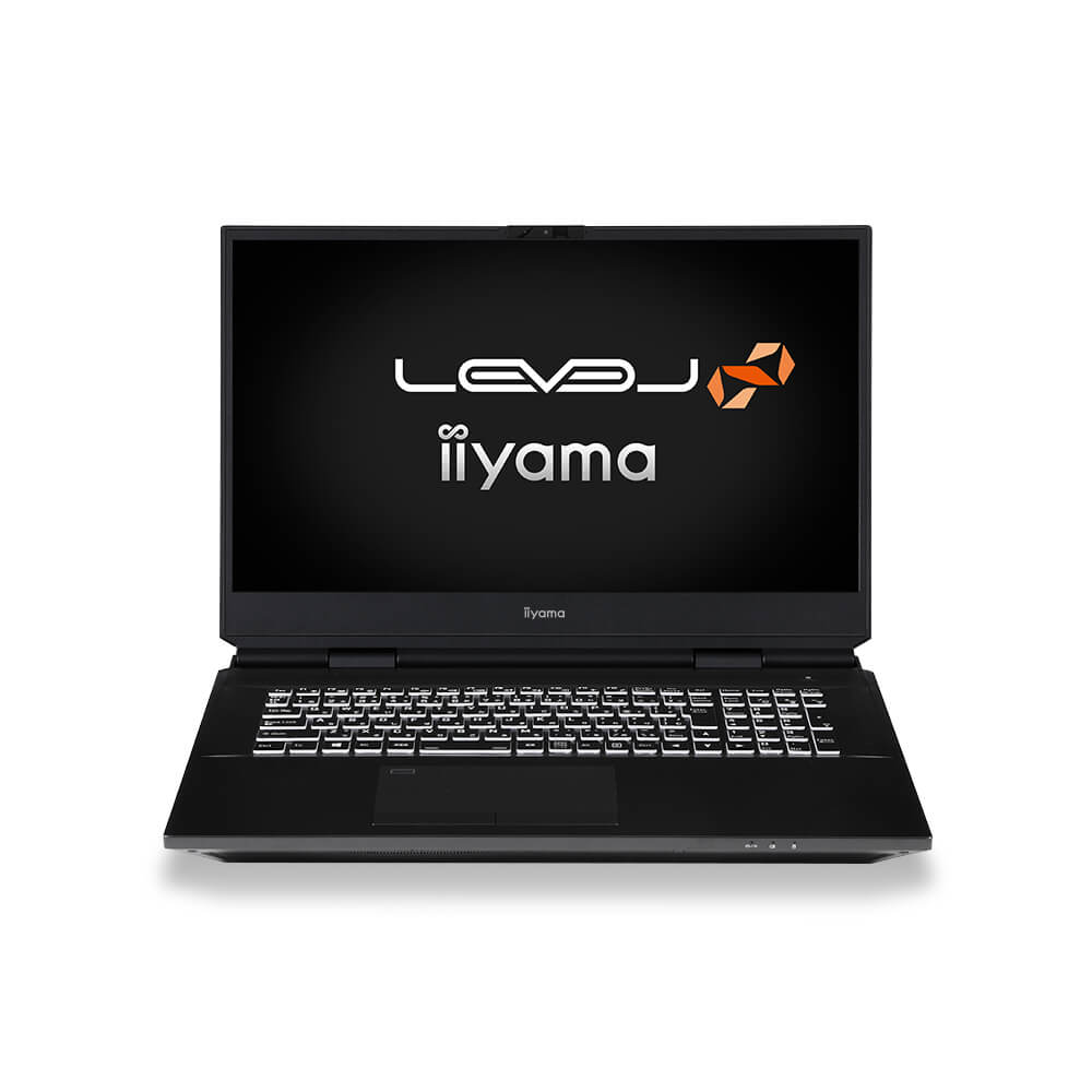 画像集 004 Rtx 80 Superとデスクトップpc向けcore I7搭載のゲームノート