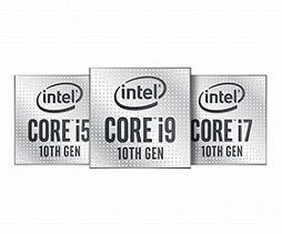 画像ギャラリー No.002のサムネイル画像 / RTX 2080 SUPERとデスクトップPC向けCore i7搭載のゲームノートPCがLEVEL∞から