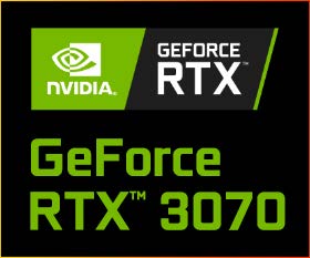 ���������꡼ No.002�Υ���ͥ������ / LEVEL�硤RTX 3070��ܥ�����PC��ȯ�䡪��ܥ����ɤ����䳫��