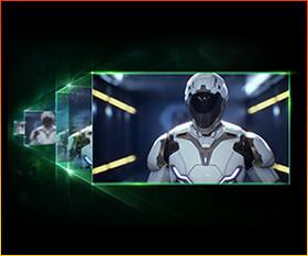 ���������꡼ No.004�Υ���ͥ������ / LEVEL�硤RTX 3070��ܥ�����PC��ȯ�䡪��ܥ����ɤ����䳫��