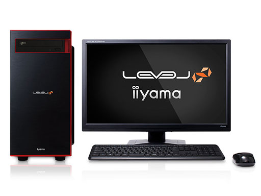 ���������꡼ No.004�Υ���ͥ������ / Ryzen 5000���꡼����ܥ����ޡ�����PC��3���ʤ�LEVEL�礫���о�