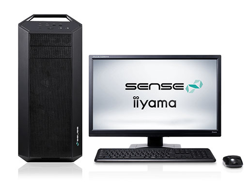 ���������꡼ No.005�Υ���ͥ������ / Ryzen 5000���꡼����ܥ����ޡ�����PC��3���ʤ�LEVEL�礫���о�