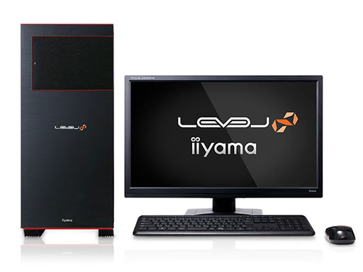 ���������꡼ No.006�Υ���ͥ������ / Ryzen 5000���꡼����ܥ����ޡ�����PC��3���ʤ�LEVEL�礫���о�