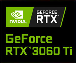 ���������꡼ No.002�Υ���ͥ������ / LEVEL�硤RTX 3060 Ti��ܤΥ����ޡ�����PC��9���ʤ�ȯ��