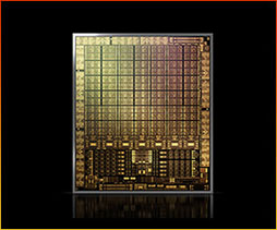 ���������꡼ No.003�Υ���ͥ������ / LEVEL�硤RTX 3060 Ti��ܤΥ����ޡ�����PC��9���ʤ�ȯ��